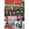 Moto journal n° 1900